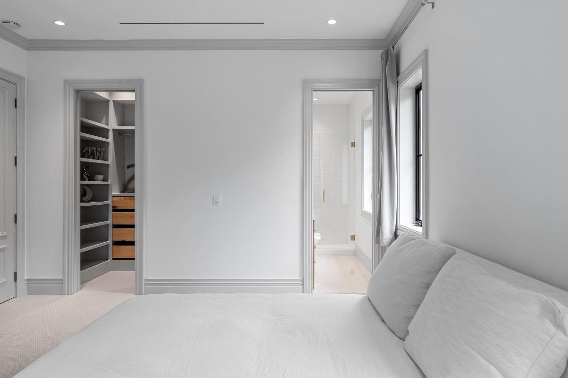 14823 Horseshoe Trace