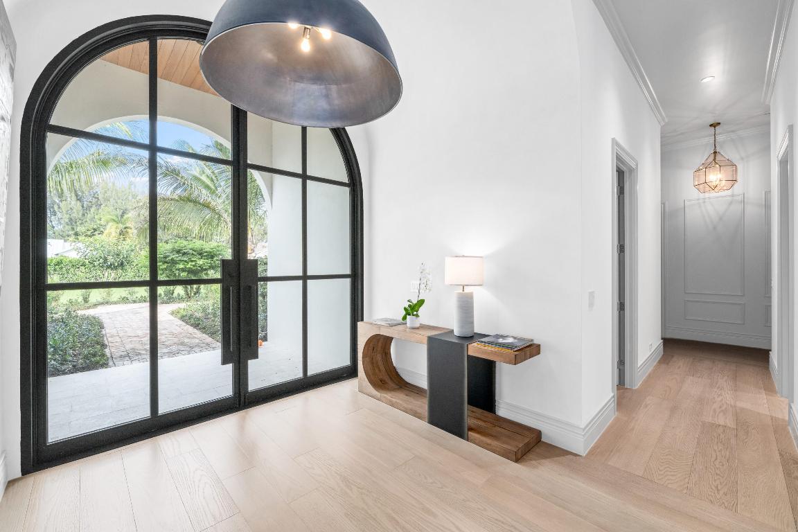 14823 Horseshoe Trace