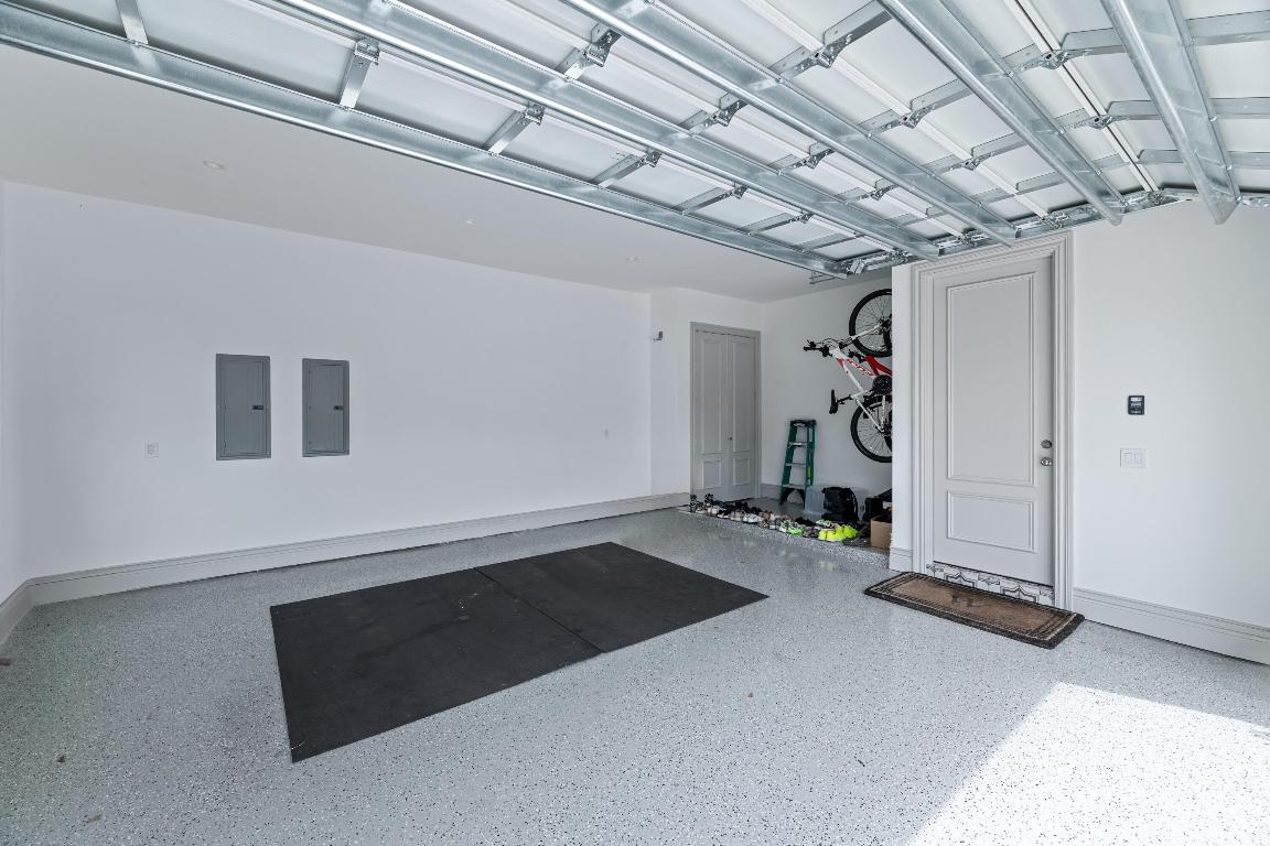 14823 Horseshoe Trace