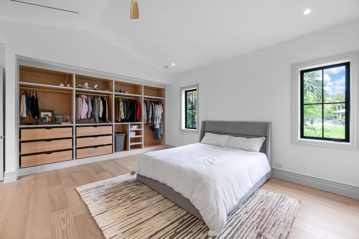 14823 Horseshoe Trace