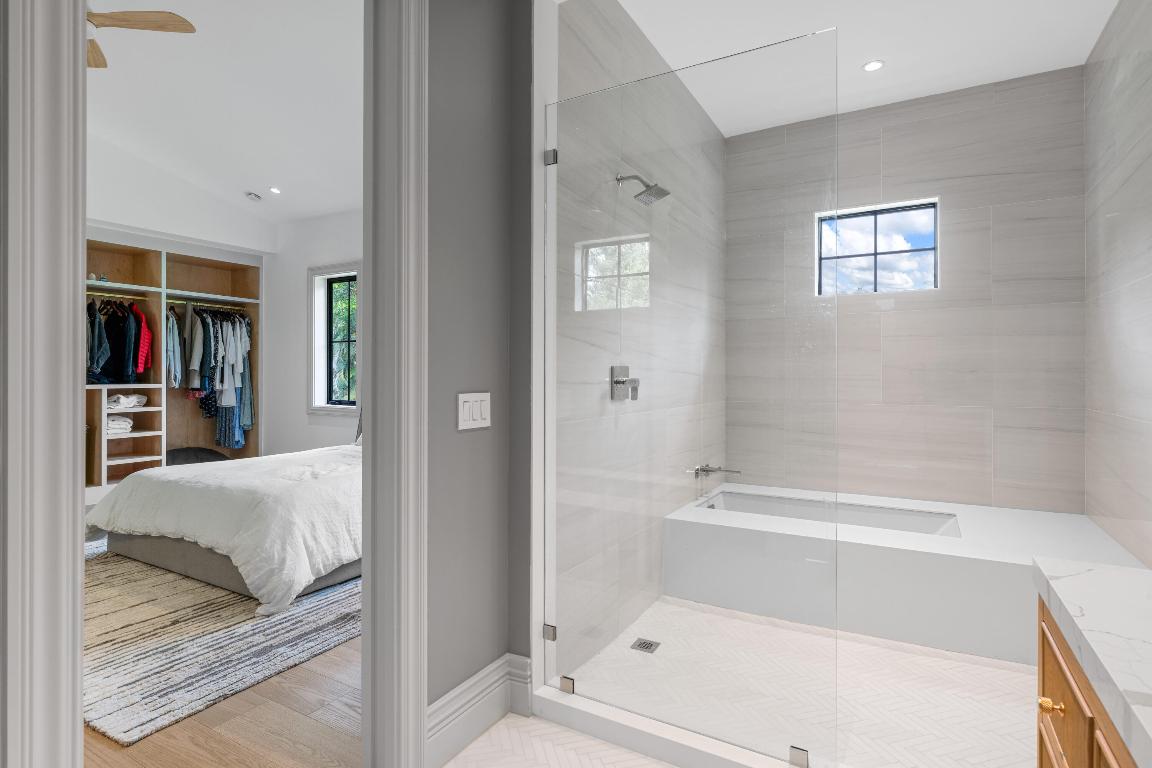 14823 Horseshoe Trace