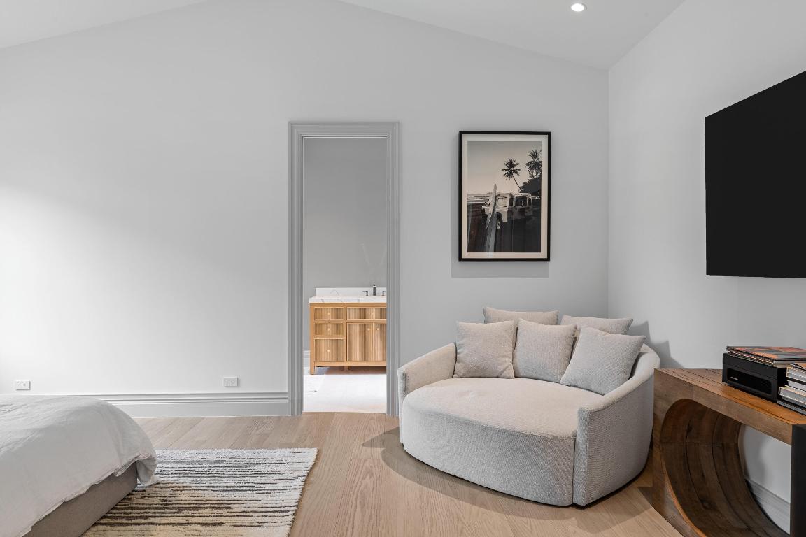 14823 Horseshoe Trace