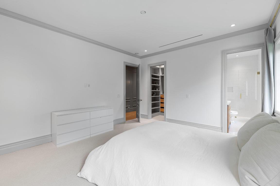 14823 Horseshoe Trace