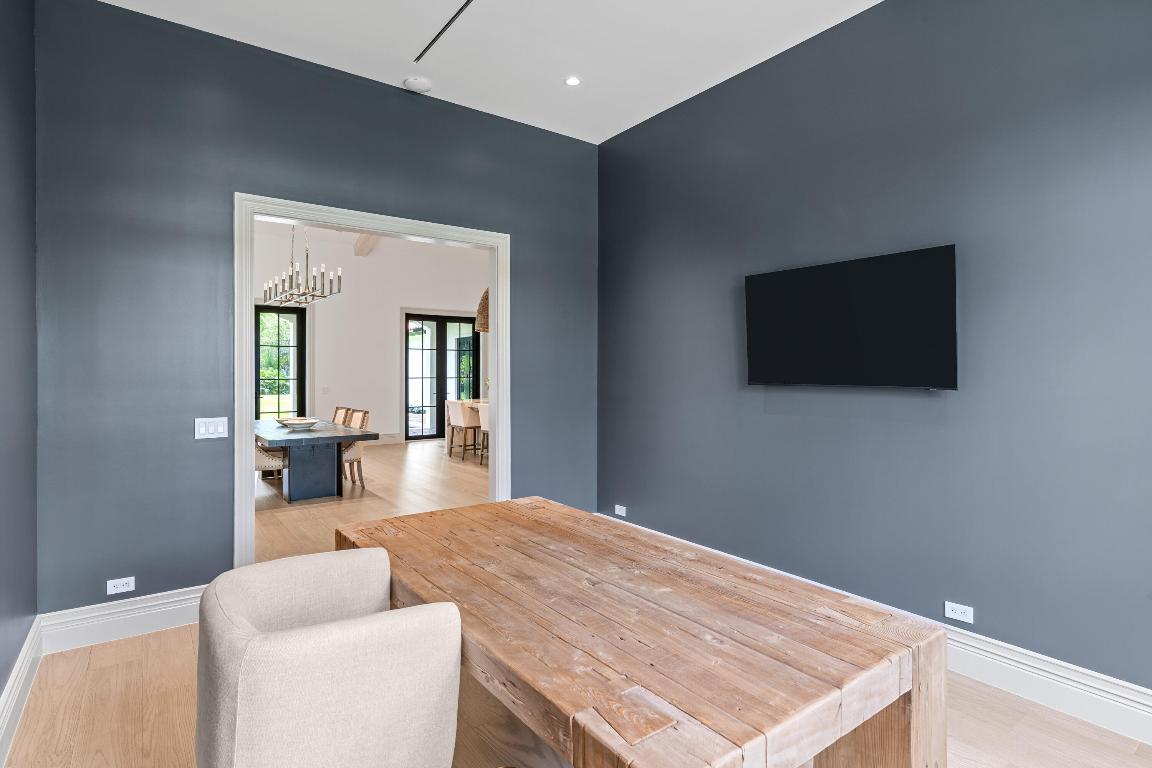 14823 Horseshoe Trace