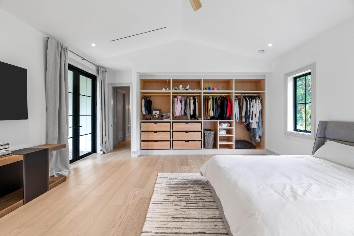 14823 Horseshoe Trace