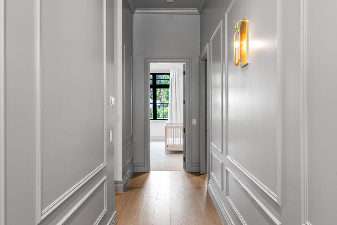 14823 Horseshoe Trace