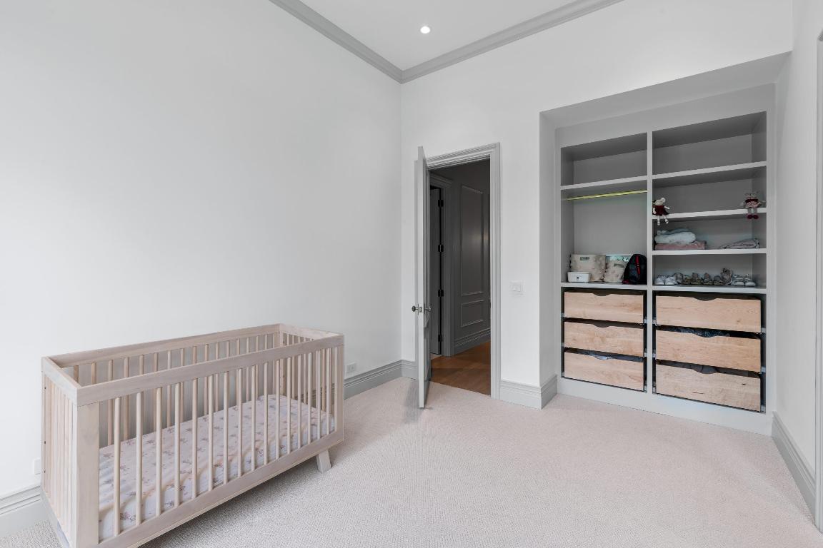 14823 Horseshoe Trace