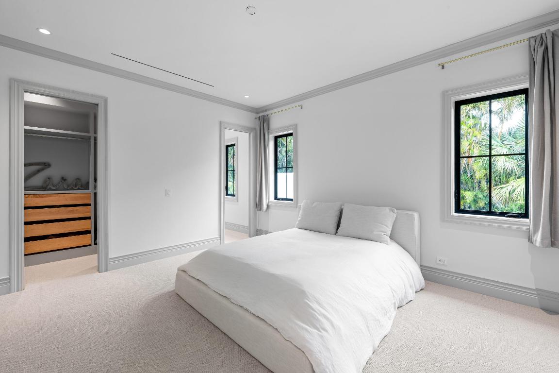 14823 Horseshoe Trace