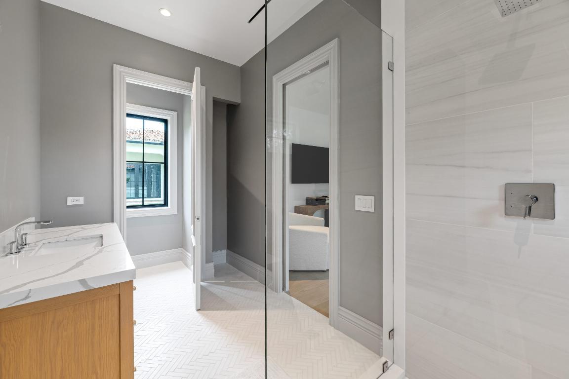 14823 Horseshoe Trace