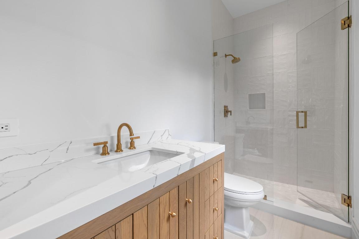 14823 Horseshoe Trace