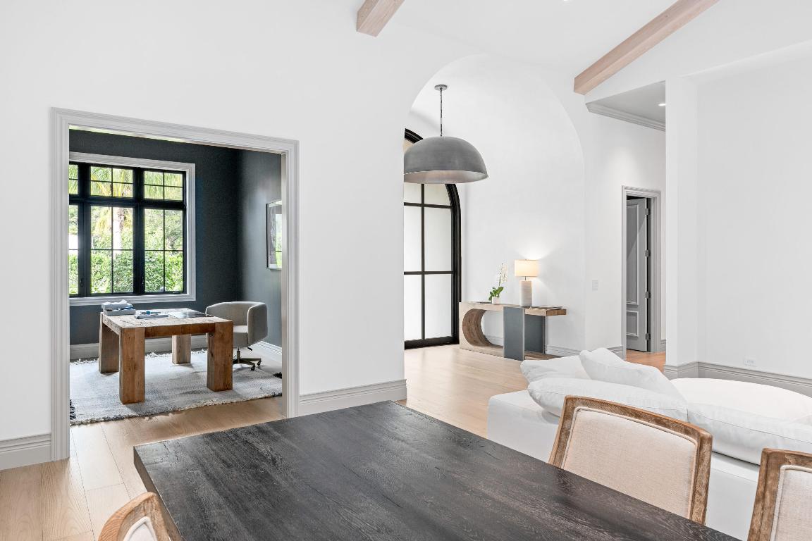 14823 Horseshoe Trace