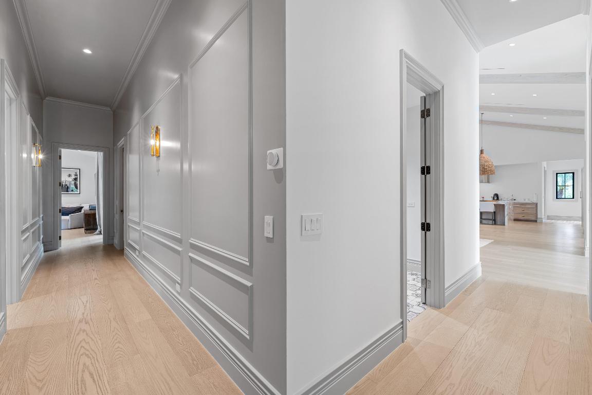 14823 Horseshoe Trace