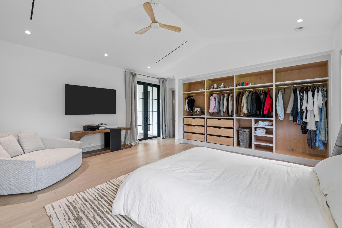 14823 Horseshoe Trace