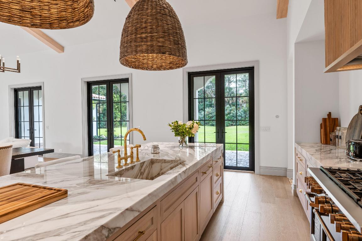 14823 Horseshoe Trace