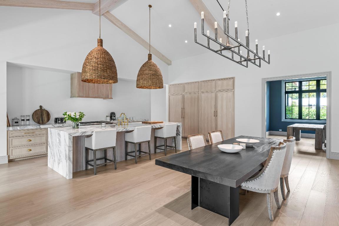 14823 Horseshoe Trace