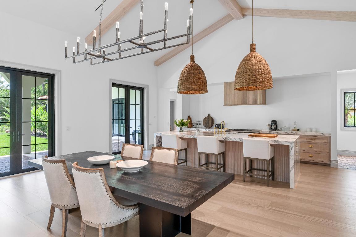 14823 Horseshoe Trace