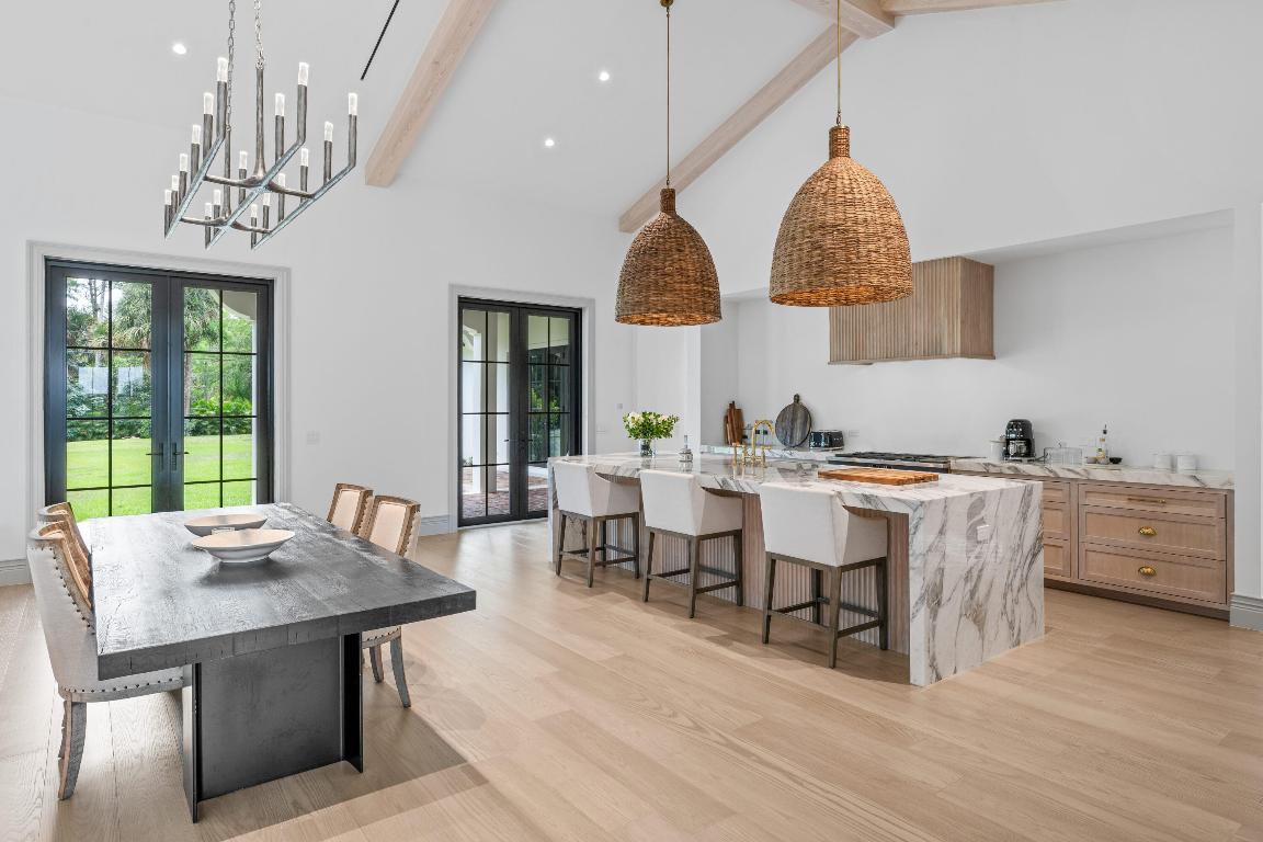 14823 Horseshoe Trace