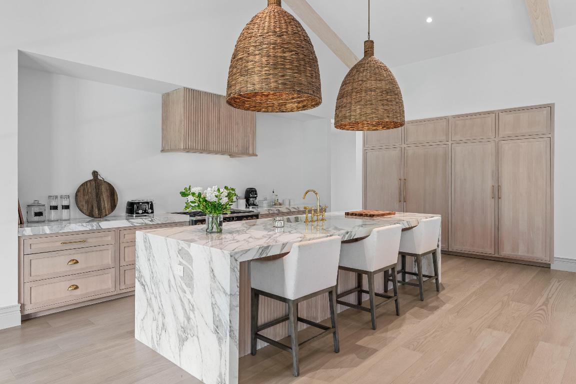 14823 Horseshoe Trace