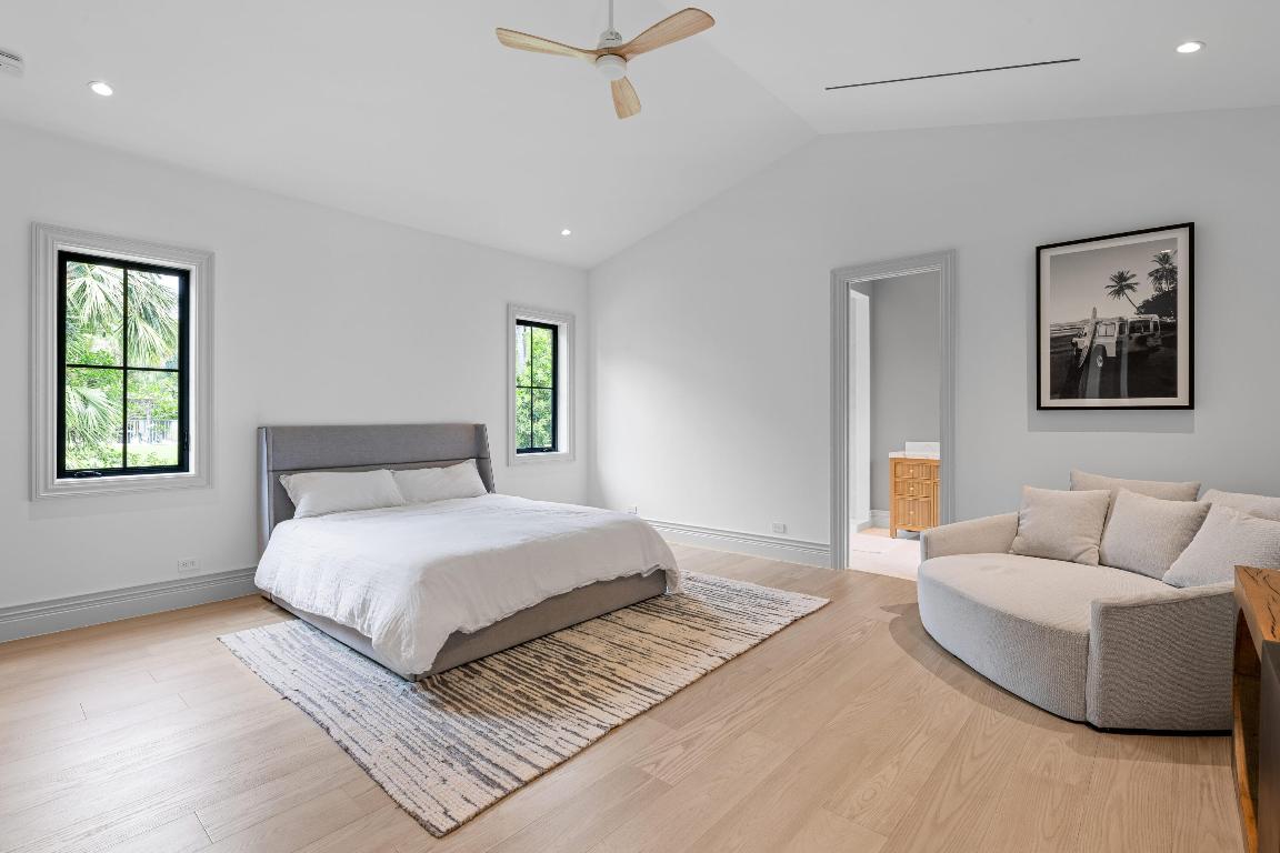 14823 Horseshoe Trace