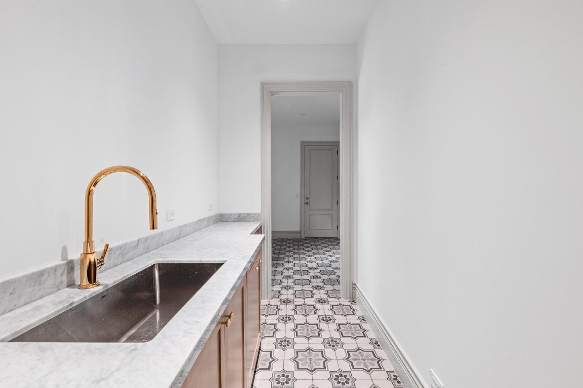 14823 Horseshoe Trace