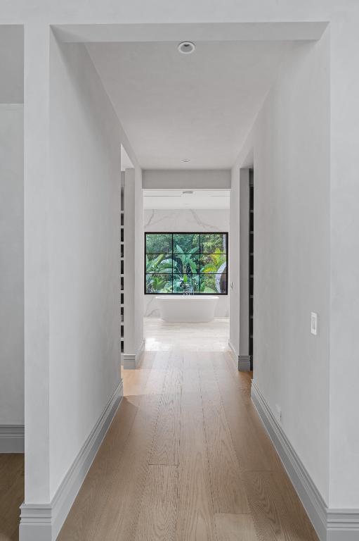 14823 Horseshoe Trace