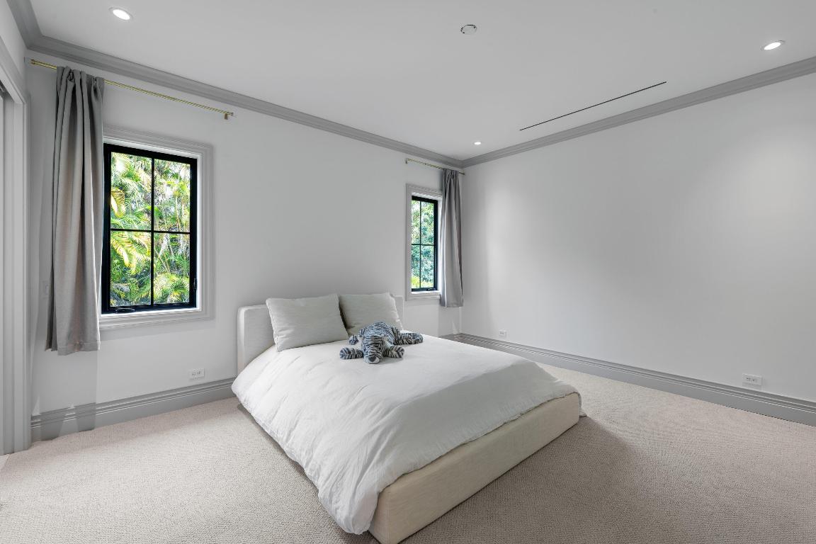 14823 Horseshoe Trace