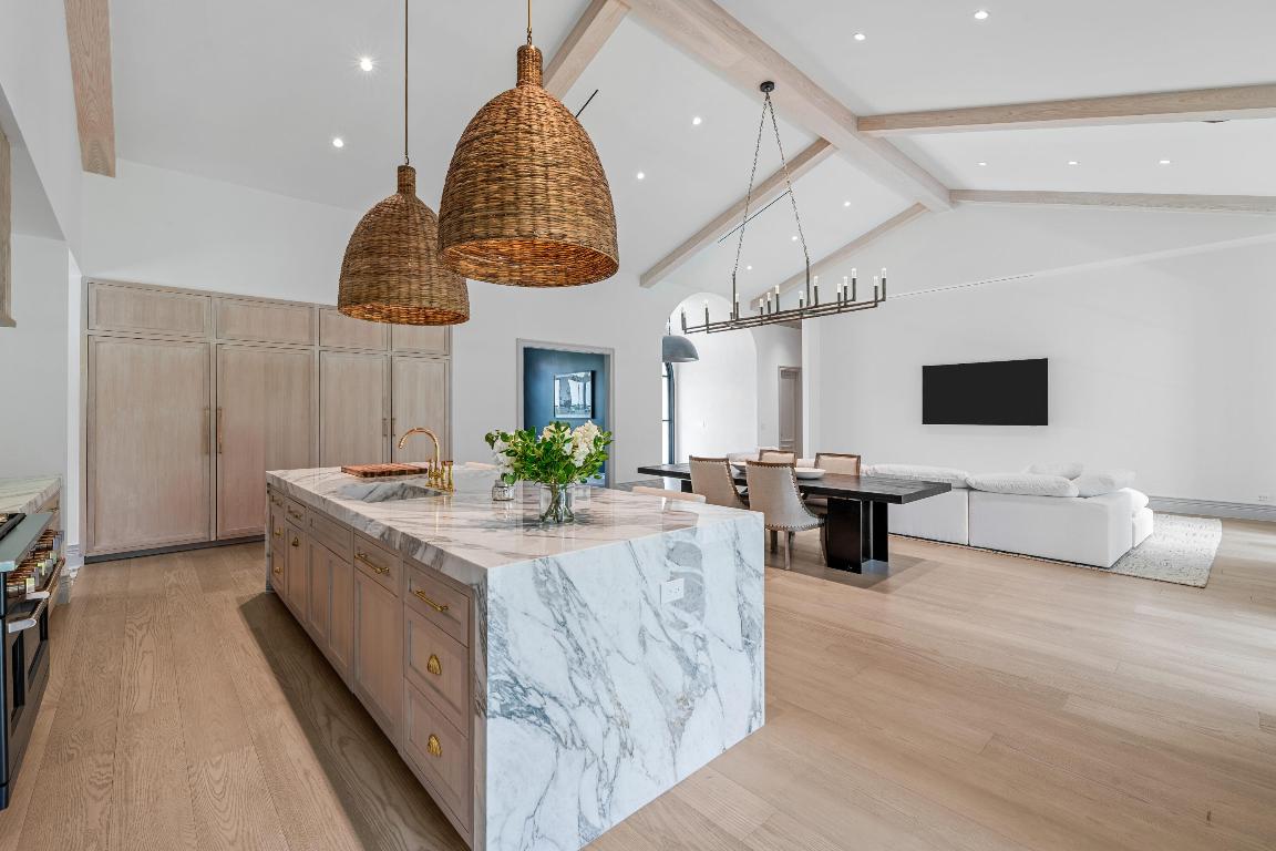 14823 Horseshoe Trace