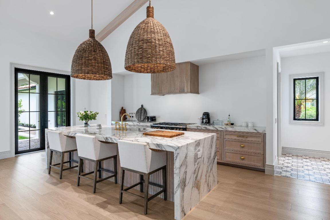 14823 Horseshoe Trace