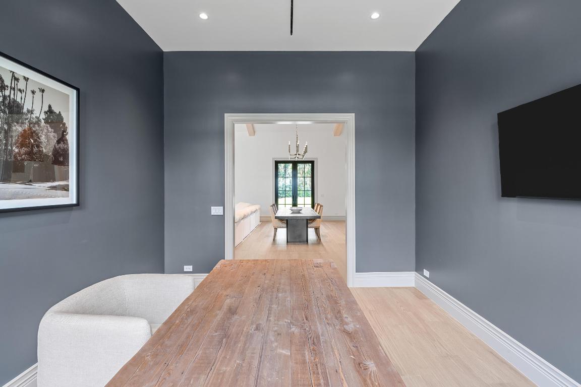 14823 Horseshoe Trace