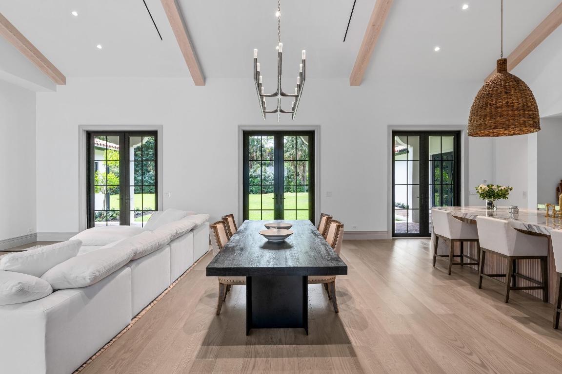 14823 Horseshoe Trace