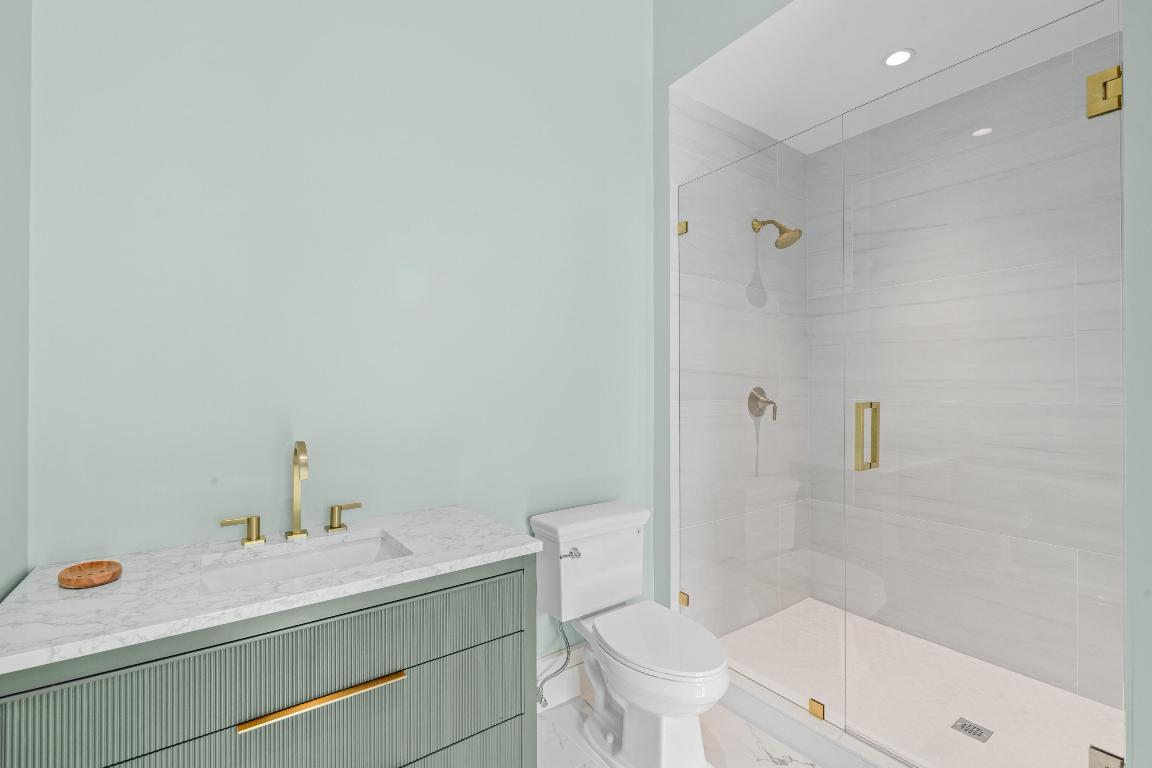 14823 Horseshoe Trace