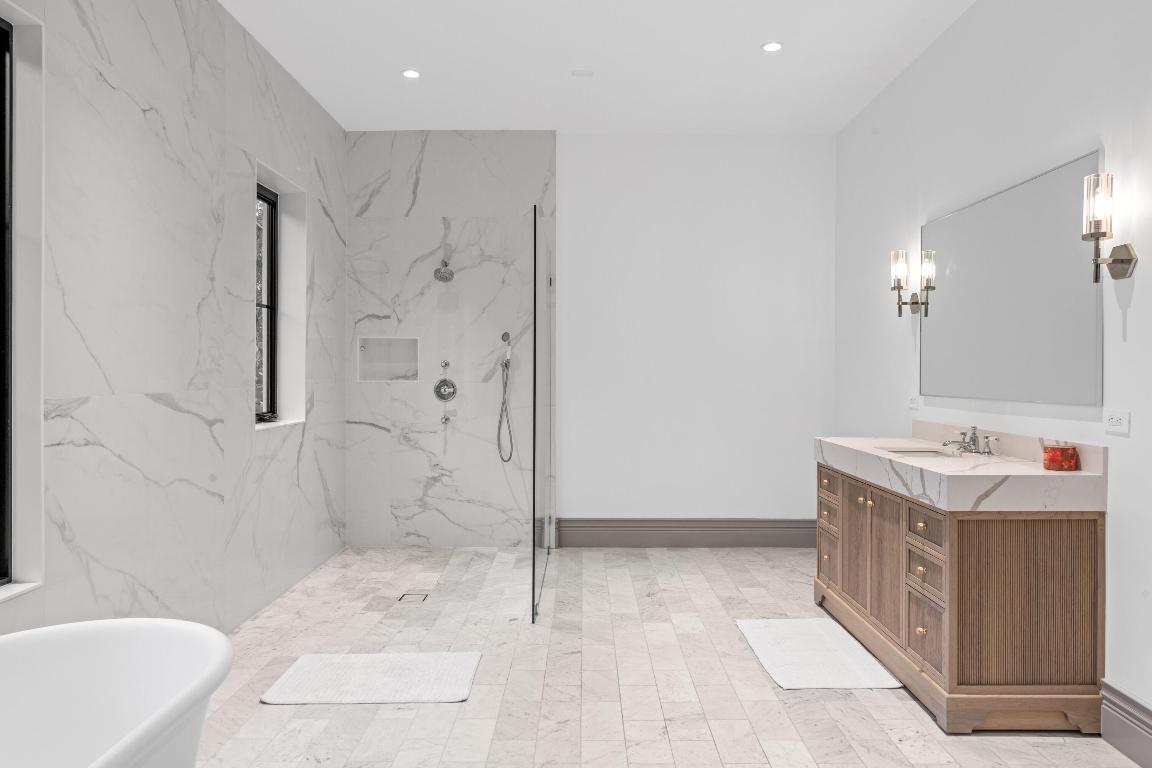 14823 Horseshoe Trace