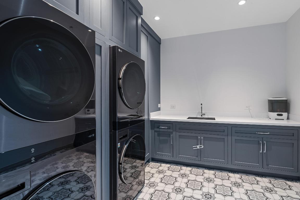 14823 Horseshoe Trace