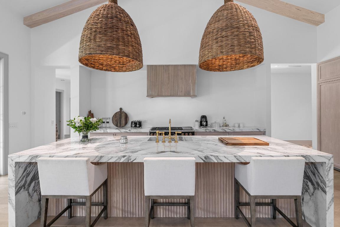 14823 Horseshoe Trace