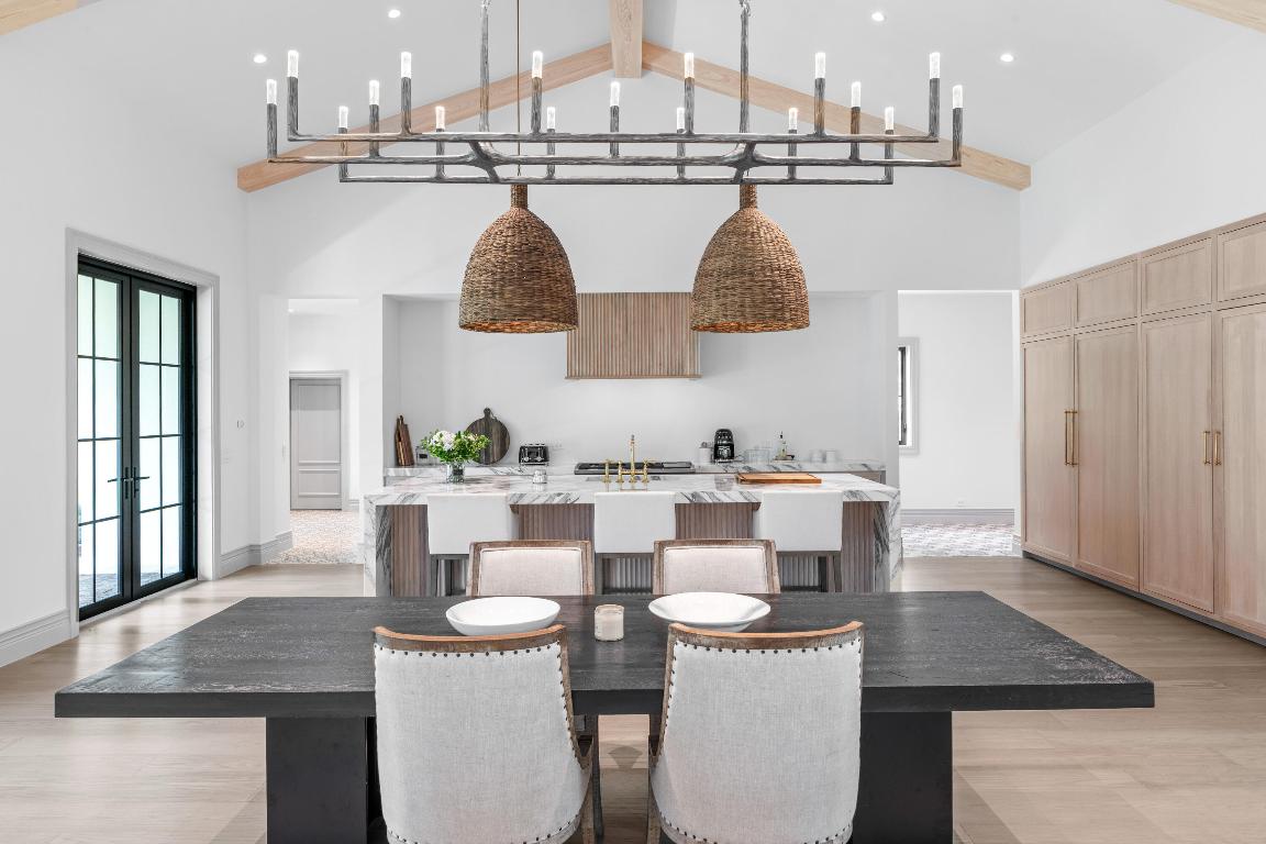 14823 Horseshoe Trace