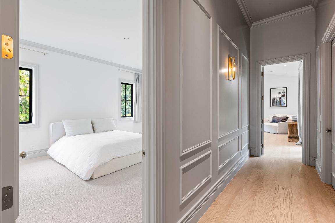 14823 Horseshoe Trace