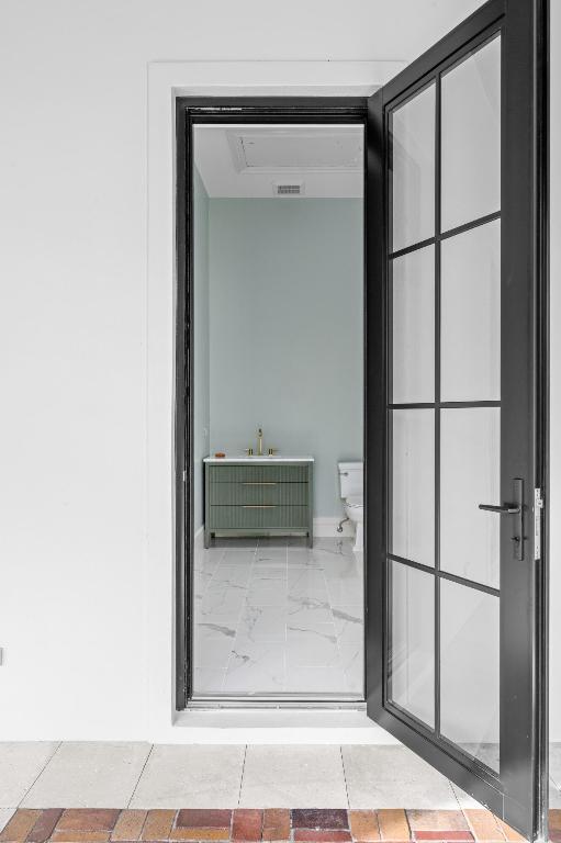 14823 Horseshoe Trace