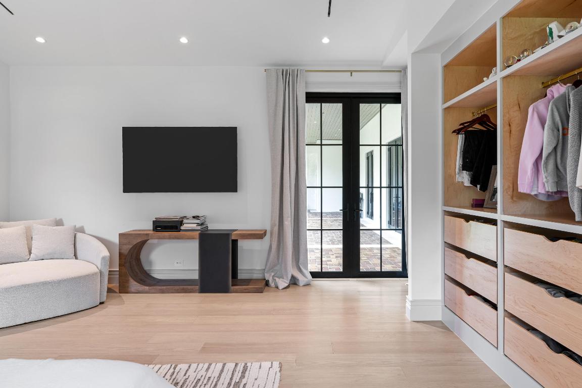 14823 Horseshoe Trace