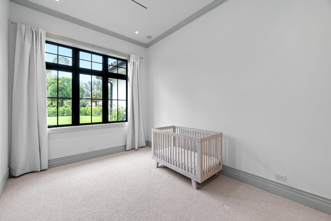 14823 Horseshoe Trace