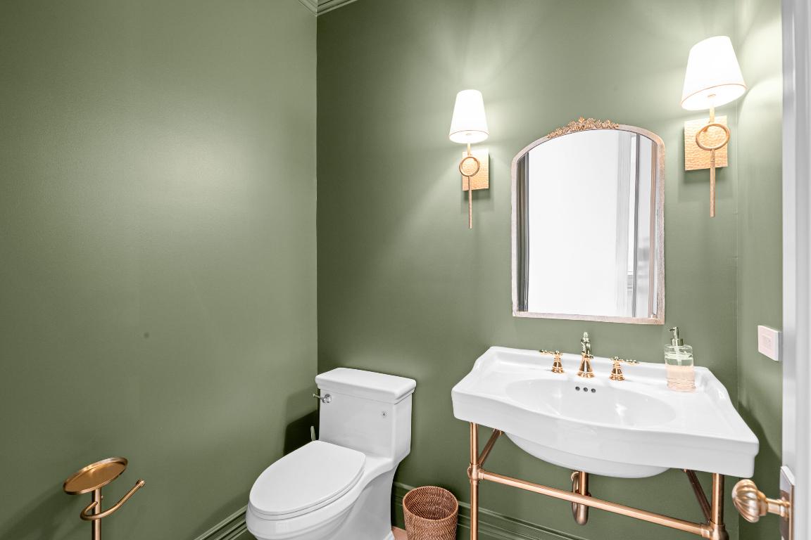 14823 Horseshoe Trace