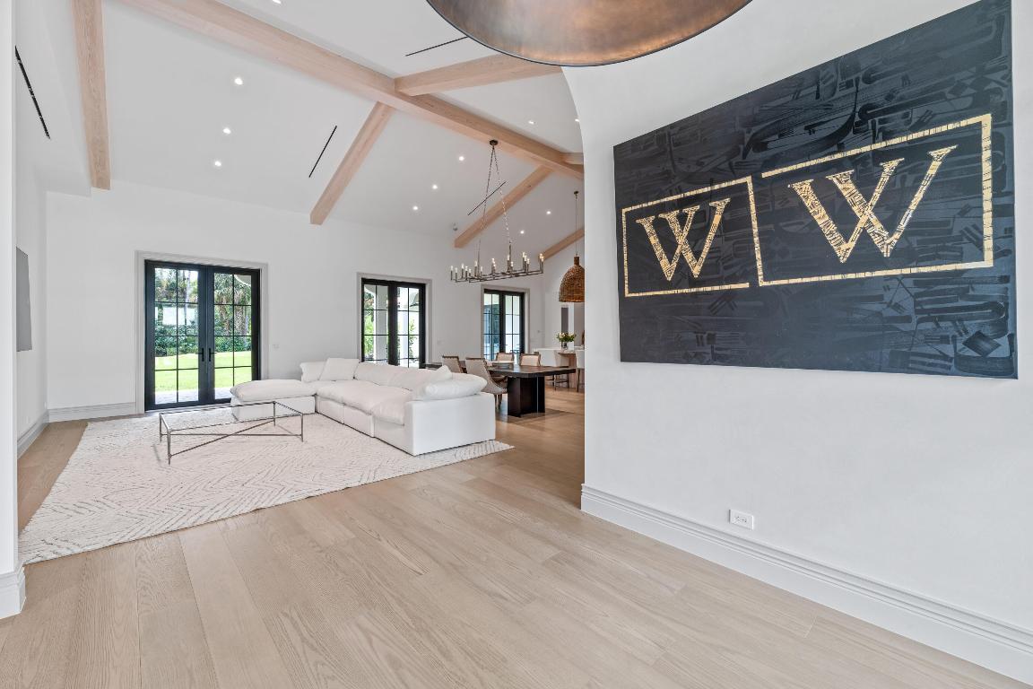 14823 Horseshoe Trace