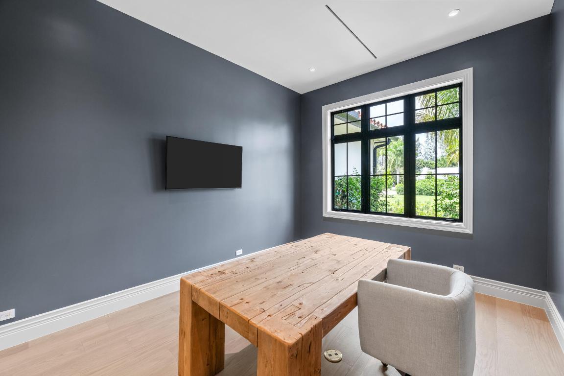 14823 Horseshoe Trace