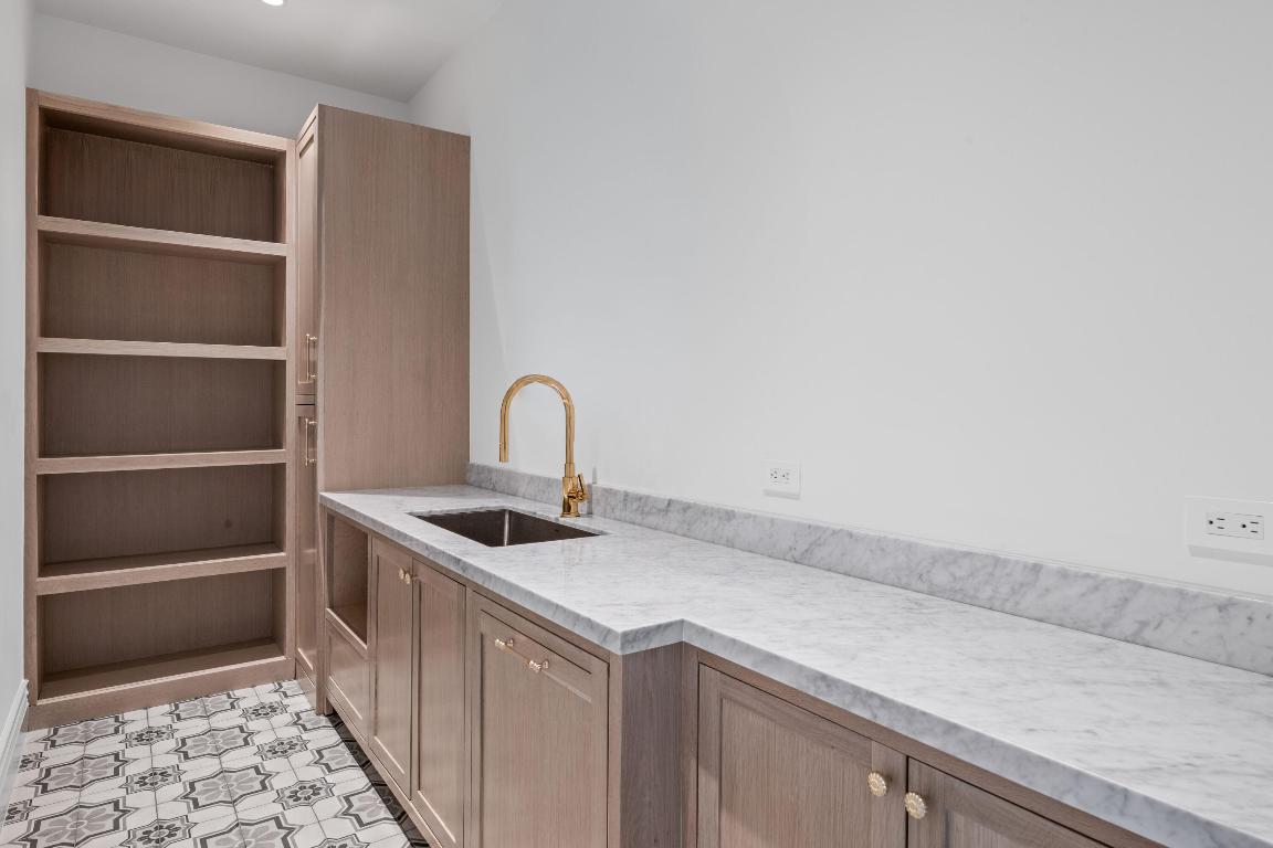 14823 Horseshoe Trace