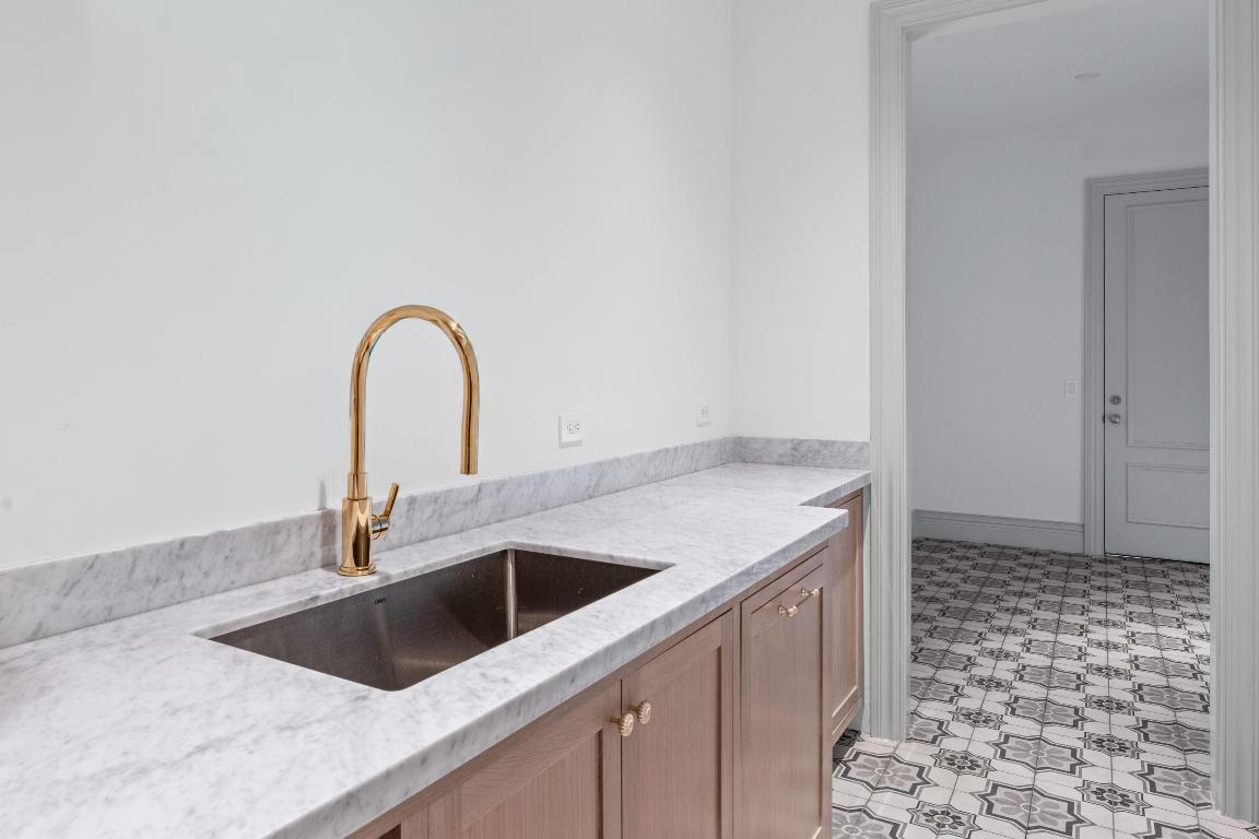 14823 Horseshoe Trace