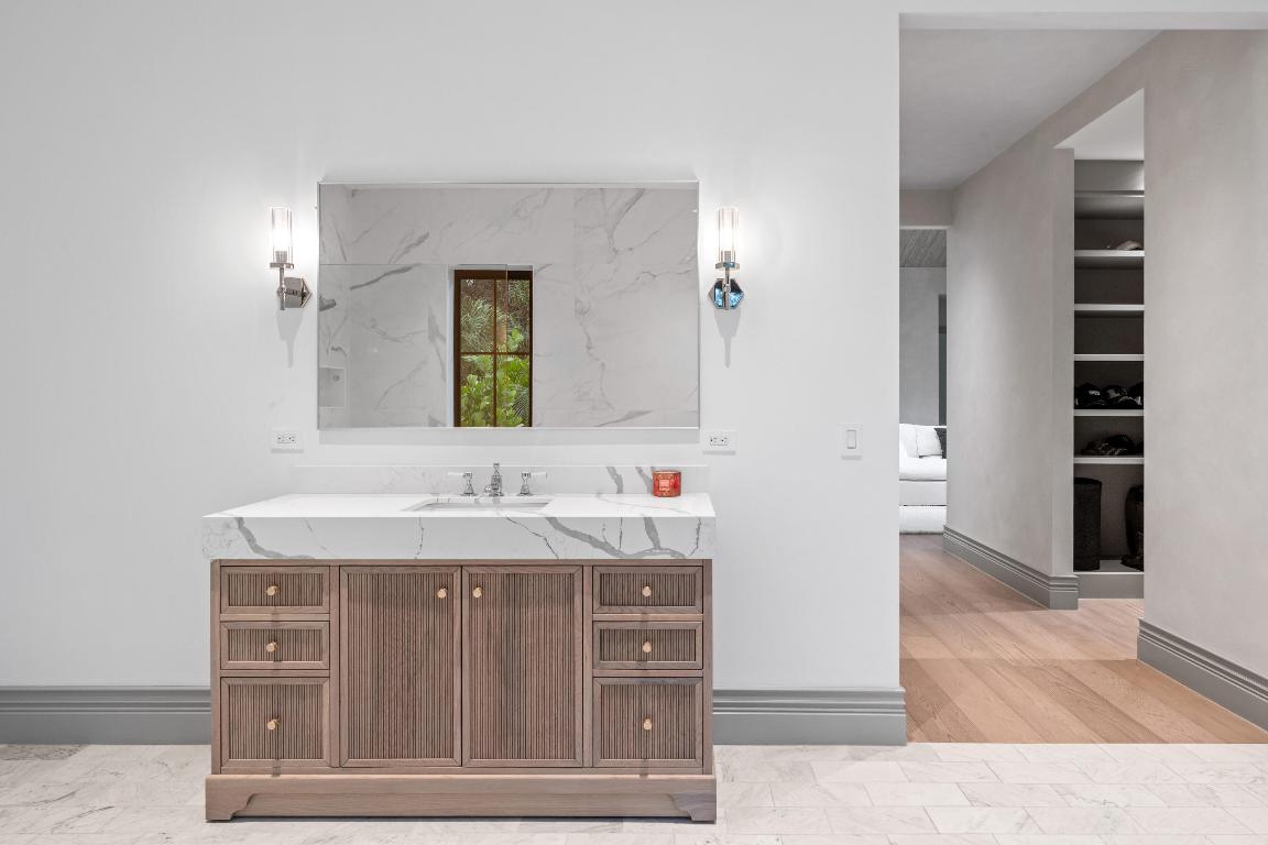 14823 Horseshoe Trace