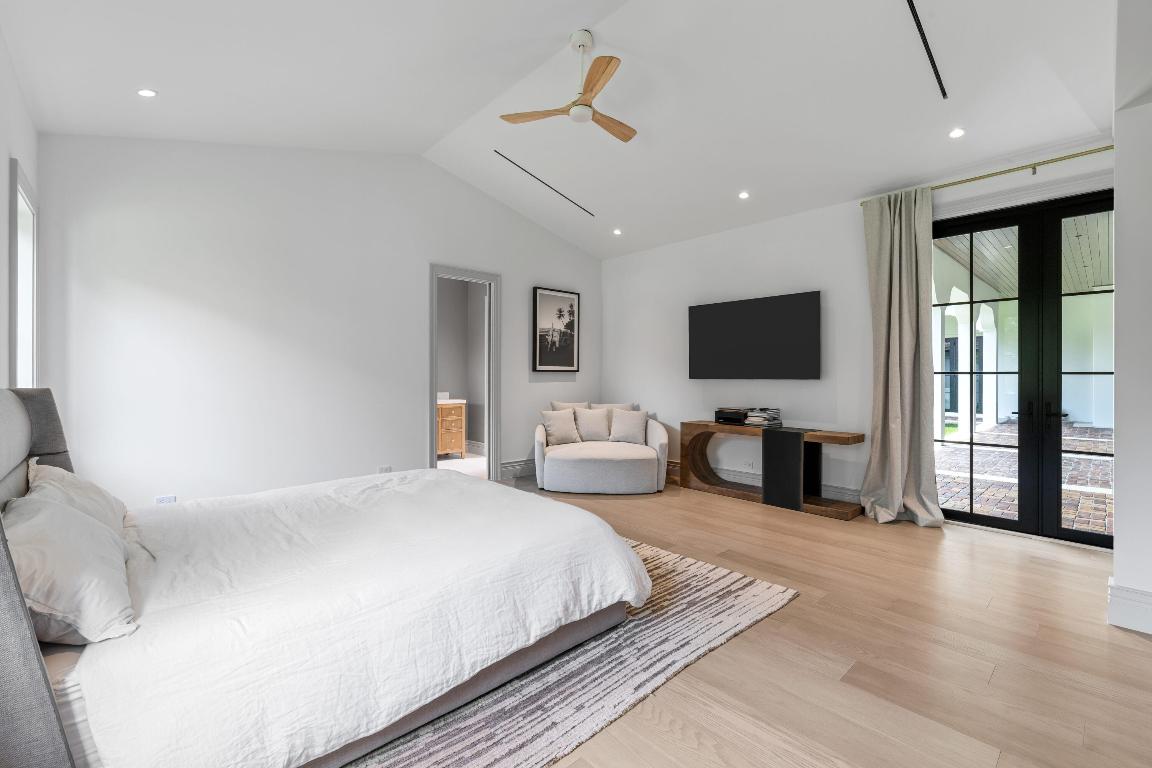 14823 Horseshoe Trace