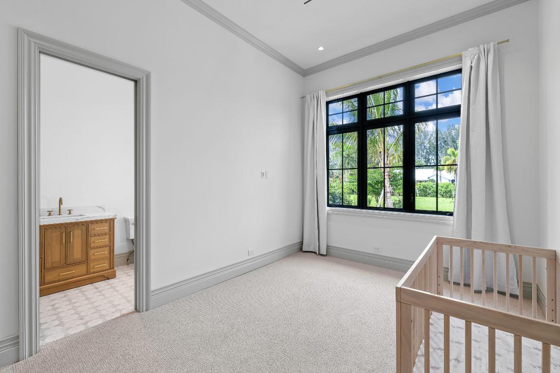 14823 Horseshoe Trace