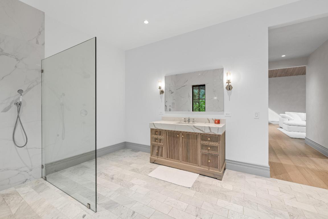 14823 Horseshoe Trace