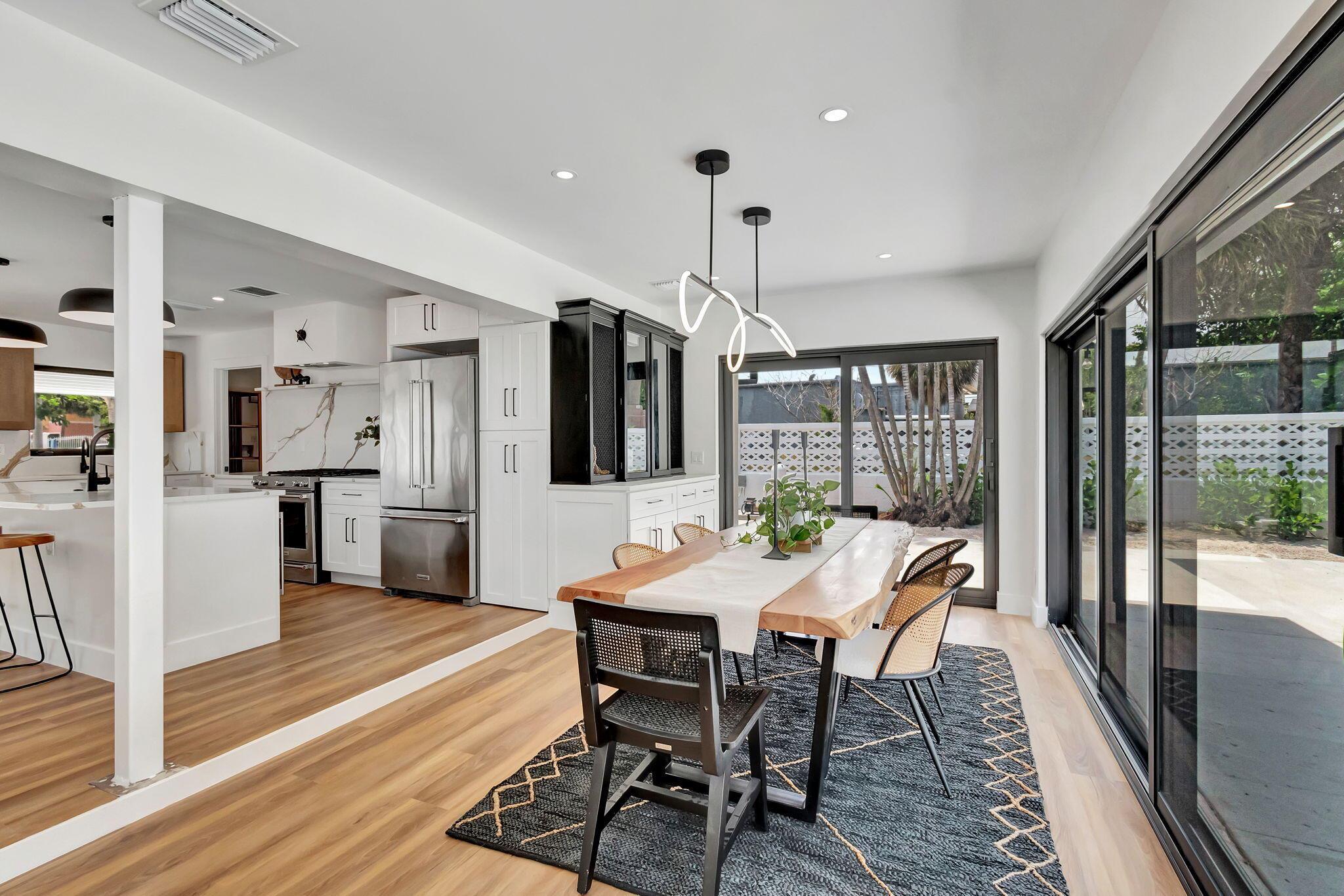 625 Las Palmas Park