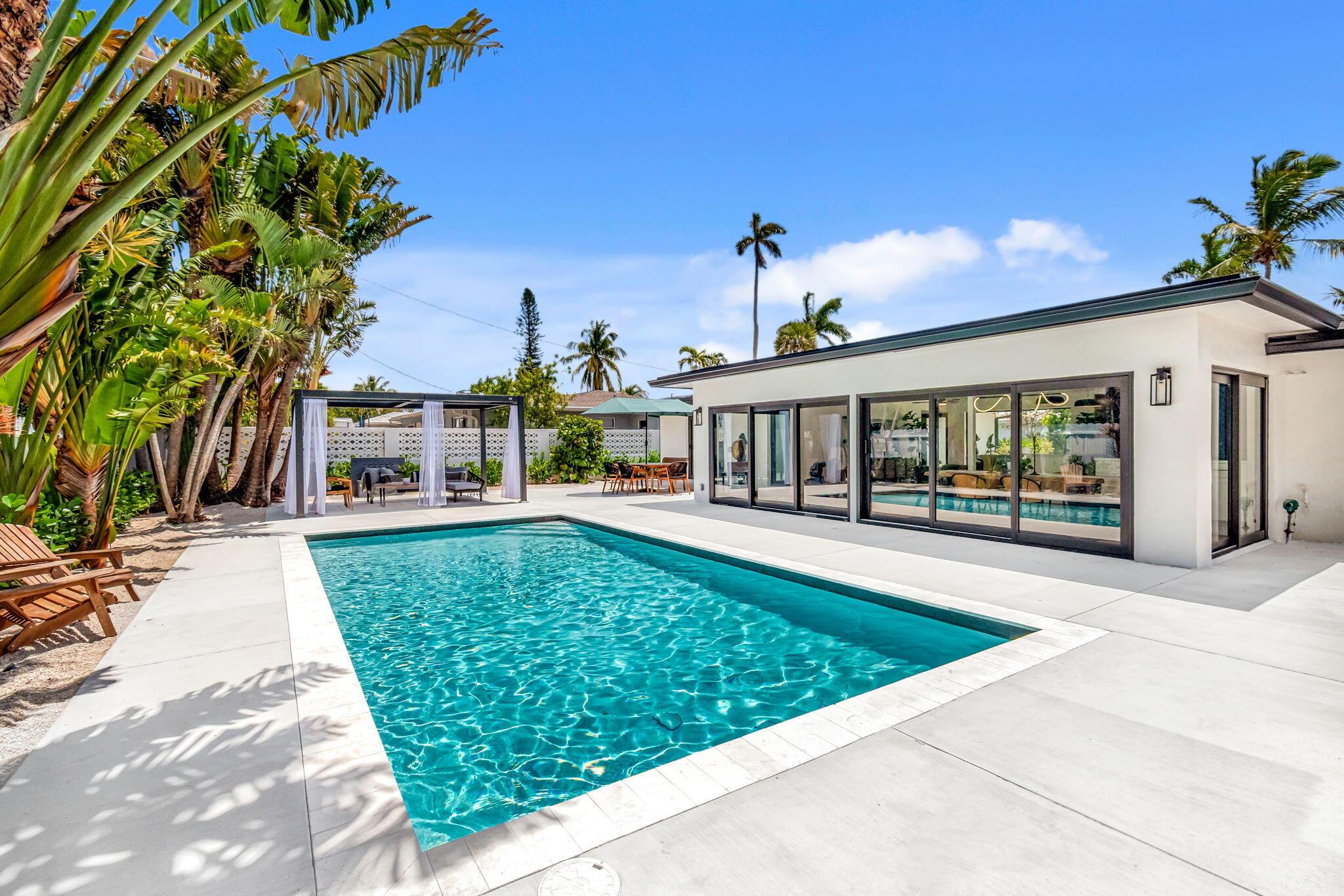 625 Las Palmas Park
